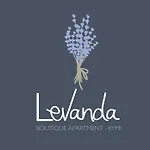 Stonebuilt Boutique Levanda Apartament