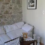 Apartament Stonebuilt Boutique Levanda *